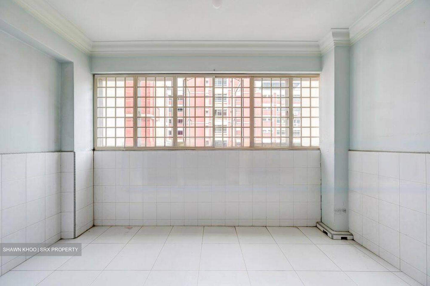 Blk 579 Pasir Ris Street 53 (Pasir Ris), HDB Executive #485607021